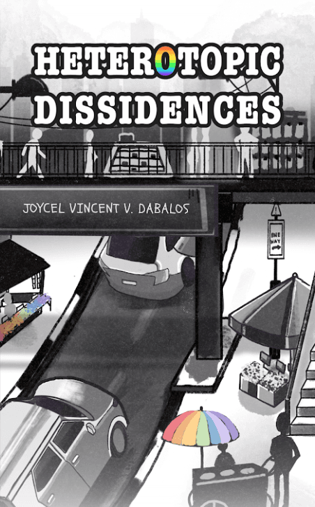 Heterotopic Dissidences