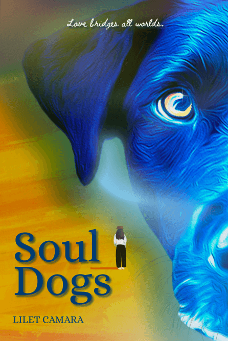 Soul Dogs