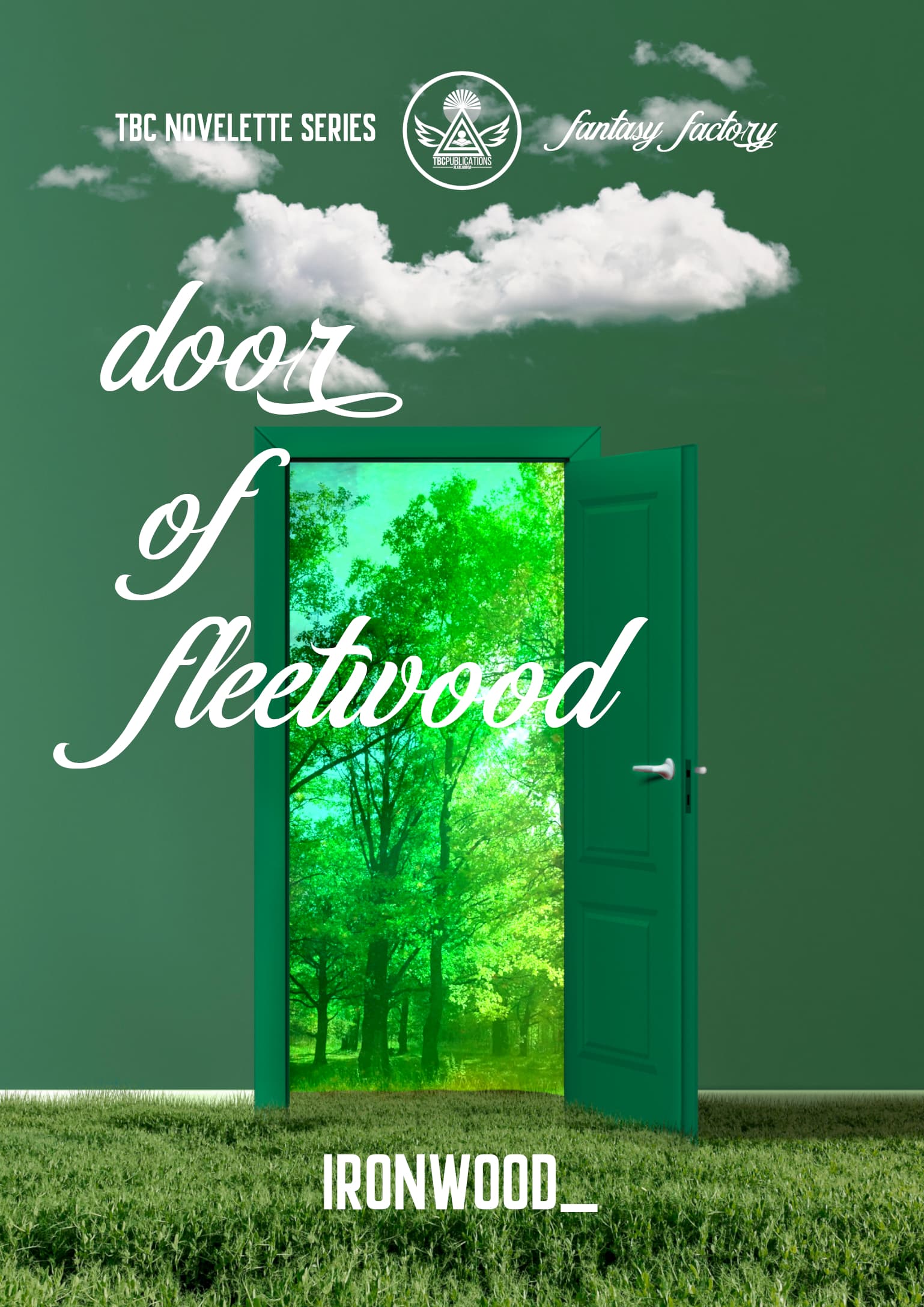 Door of Fleetwood